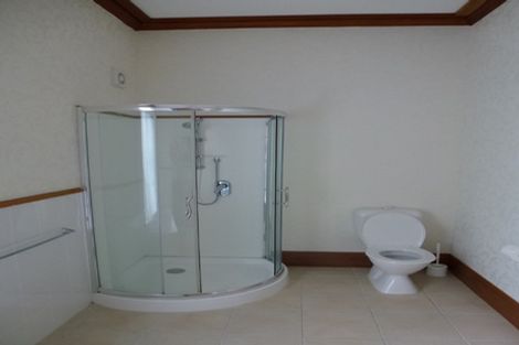 Photo of property in 42 Roebuck Road, Te Hapara, Gisborne, 4010