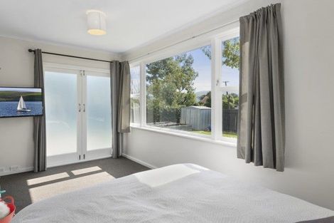 Photo of property in 6 Keys Street, Naenae, Lower Hutt, 5011