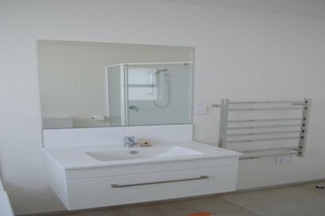 Photo of property in 15 Furlong Road, Papamoa, 3118