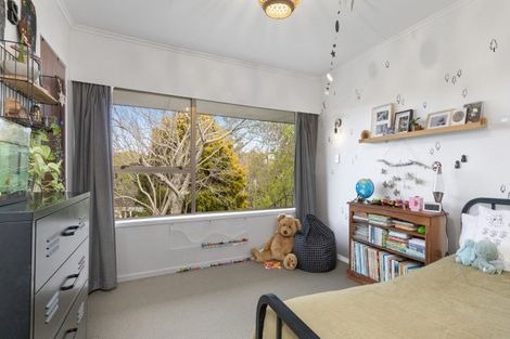 Photo of property in 2 Hartles Place, Mellons Bay, Auckland, 2014