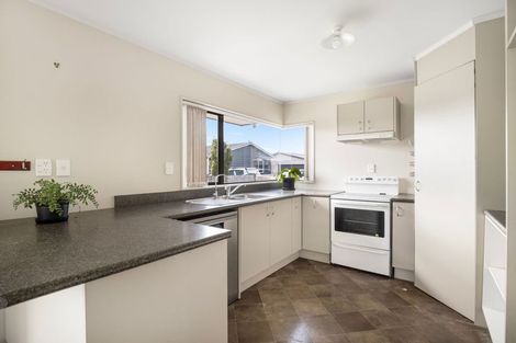 Photo of property in 542a Te Rahu Road, Te Awamutu, 3800