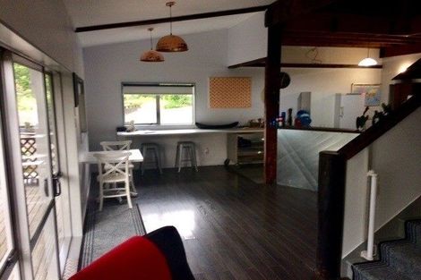 Photo of property in 246 Otau Mountain Road, Clevedon, Papakura, 2585