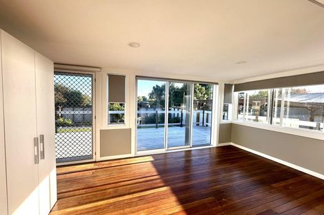 Photo of property in 406 Glenview Road, Motupipi, Takaka, 7183