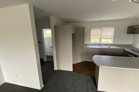 Photo of property in 53 Fairfield Avenue, Addington, Christchurch, 8024