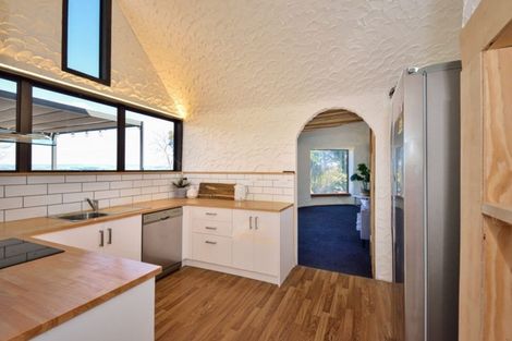 Photo of property in 37 Ayton Street, Mangapapa, Gisborne, 4010