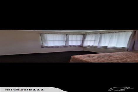 Photo of property in 50 Bellingham Crescent, Fordlands, Rotorua, 3015