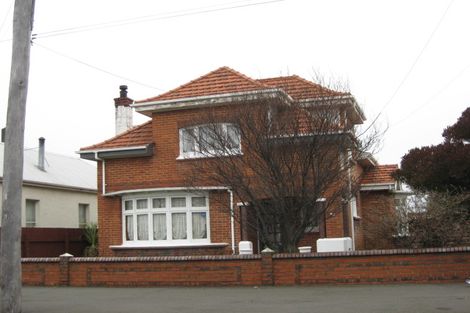 Photo of property in 112 Prince Albert Road, Saint Kilda, Dunedin, 9012