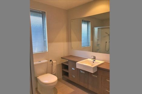 Photo of property in 35 Magma Crescent, Stonefields, Auckland, 1072