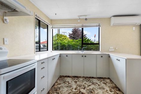 Photo of property in 115 Broughton Street, Gore, 9710