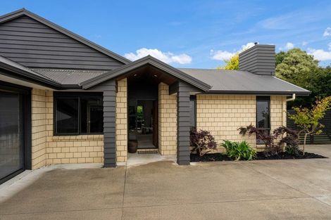 Photo of property in 7c Honiss Place, Cambridge, 3434