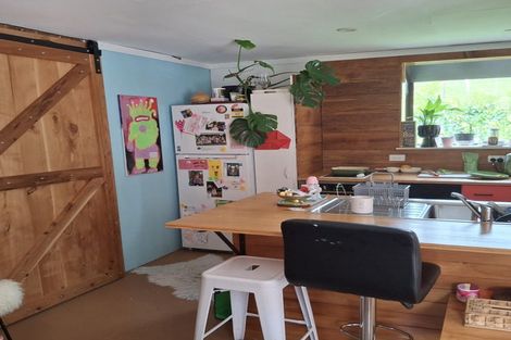 Photo of property in 841 Frankley Road, Hurworth, New Plymouth, 4371