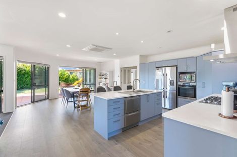 Photo of property in 137 Colombo Road, Waiuku, 2123