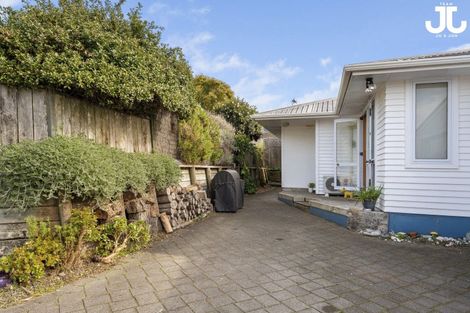 Photo of property in 25 Princess Road, Bellevue, Tauranga, 3110