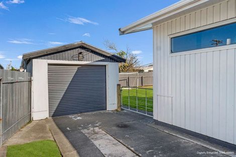 Photo of property in 326 Ormond Road, Riverdale, Gisborne, 4010