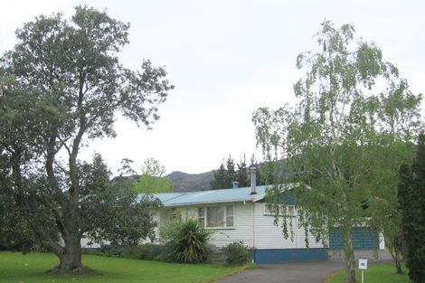 Photo of property in 58 Stirling Street, Te Aroha, 3320