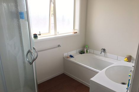 Photo of property in 26 Benmore Crescent, Pyes Pa, Tauranga, 3112