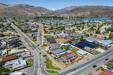 Photo of property in 88b Barry Avenue, Cromwell, 9310