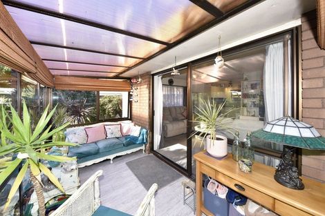Photo of property in 2/82 Lincoln Road, Hillmorton, Christchurch, 8024