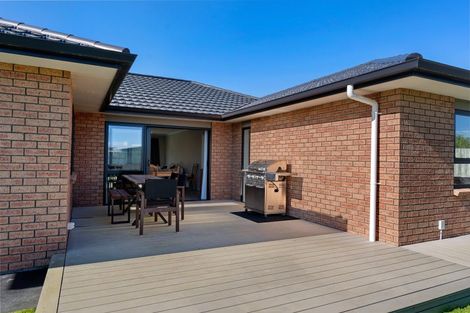 Photo of property in 7 Pohatu Lane, Otaki, 5512