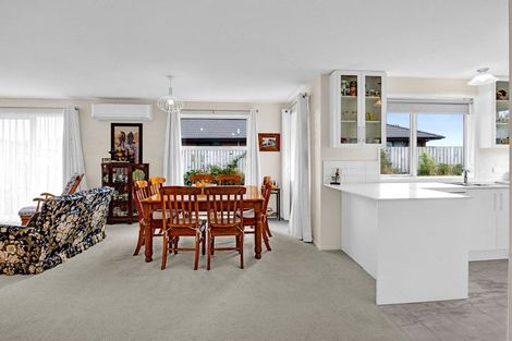 Photo of property in 472d Turuturu Road, Hawera, 4674