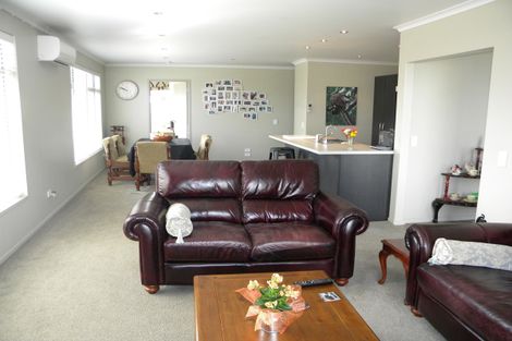 Photo of property in 214 Mandeno Street, Te Awamutu, 3800