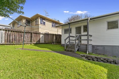 Photo of property in 41a Sherson Street, Gate Pa, Tauranga, 3112