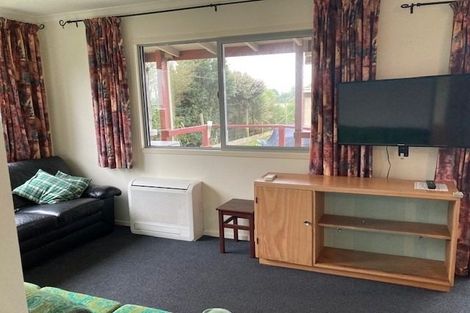 Photo of property in 22 Iwa Street, Mapua, 7005