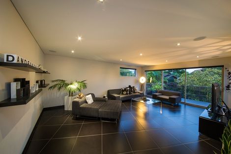 Photo of property in 25 Trent Avenue, Hokowhitu, Palmerston North, 4410