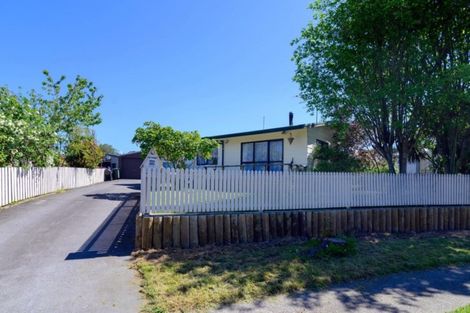 Photo of property in 25 Landscape Drive, Ngongotaha, Rotorua, 3010