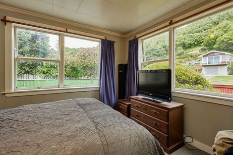 Photo of property in 159 Torquay Street, Kaikoura, 7300
