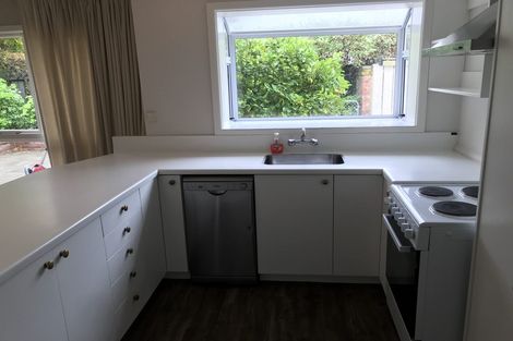 Photo of property in 114b Office Road, Merivale, Christchurch, 8014