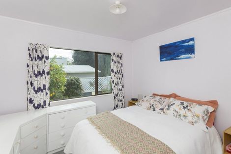 Photo of property in 48 Andrew Street, Elgin, Gisborne, 4010