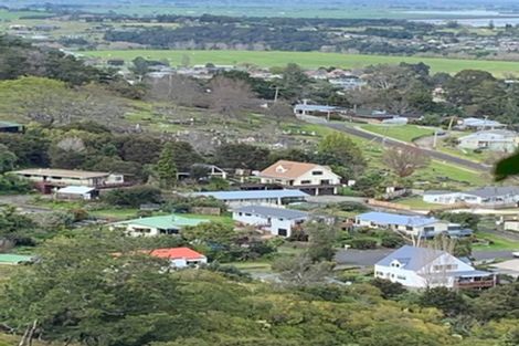 Photo of property in 114 Regent Heights, Thames, 3500