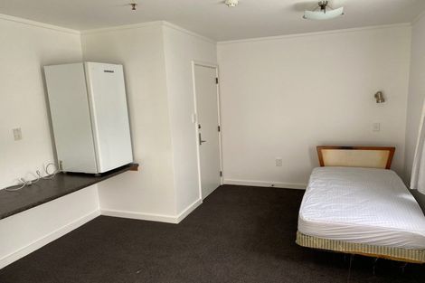 Photo of property in 20 Stanley Street, Claudelands, Hamilton, 3214