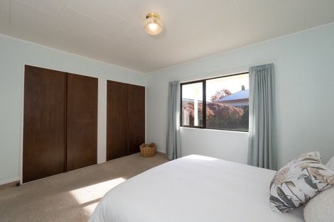 Photo of property in 24 Jordan Avenue, Tinwald, Ashburton, 7700