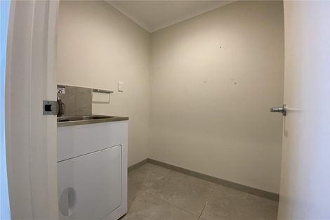 Photo of property in 45 Buckley Avenue, Hobsonville, Auckland, 0616