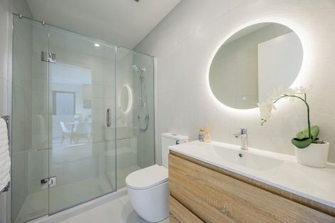 Photo of property in 3 Taukahiwi Road, Pukekohe, 2120