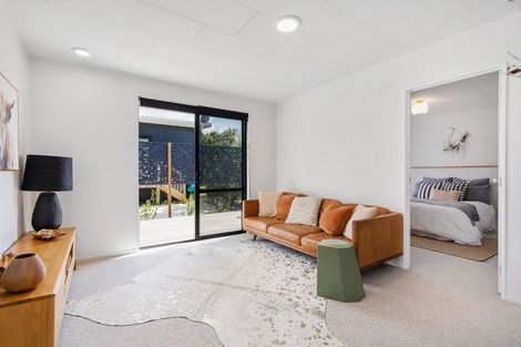 Photo of property in 13b William Street, Kensington, Whangarei, 0112