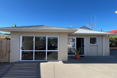 Photo of property in 1444 Cameron Road, Greerton, Tauranga, 3112