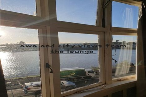 Photo of property in 15 Putiki Drive, Durie Hill, Whanganui, 4500