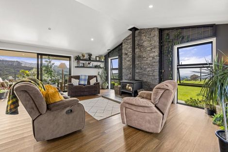 Photo of property in 412 Pekanui Road, Puketotara, Te Awamutu, 3876
