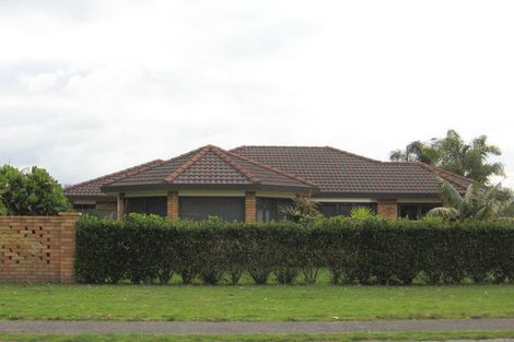 Photo of property in 1 Springbok Avenue, Whitianga, 3510