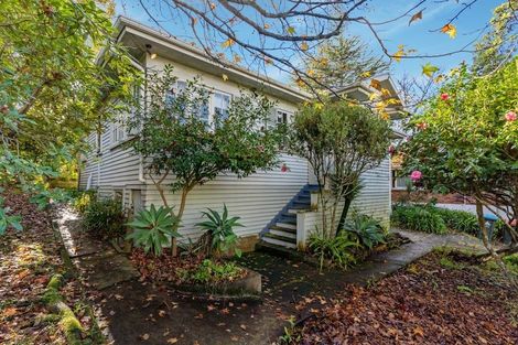 Photo of property in 6 Riddell Road, Glendowie, Auckland, 1071