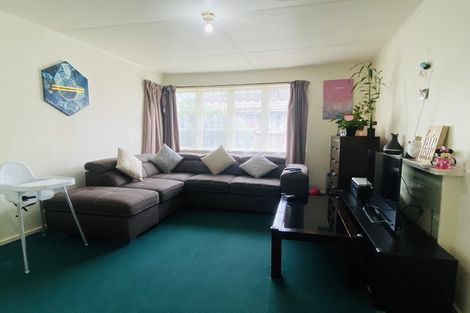 Photo of property in 51 O'donnell Avenue, Wesley, Auckland, 1041