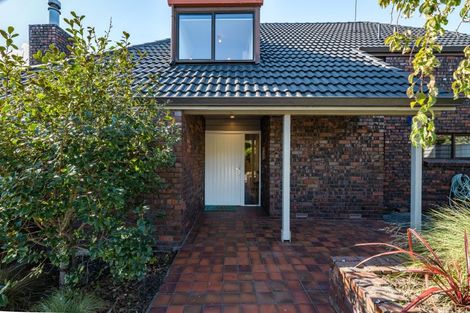 Photo of property in 171 Doon Street, Waverley, Dunedin, 9013