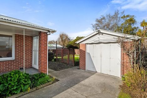 Photo of property in 5 Mccorkindale Place, Shirley, Christchurch, 8061