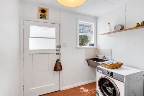 Photo of property in 9 Matarawa Street, Whanganui East, Whanganui, 4500