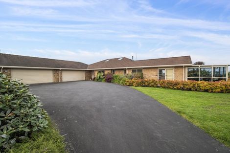 Photo of property in 26/60 Tauranga Direct Road, Hamurana, Rotorua, 3096