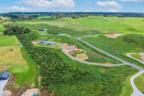 Photo of property in 361 Central Road, Hamurana, Rotorua, 3096