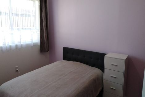 Photo of property in 4/8 Patching Street, Hampstead, Ashburton, 7700